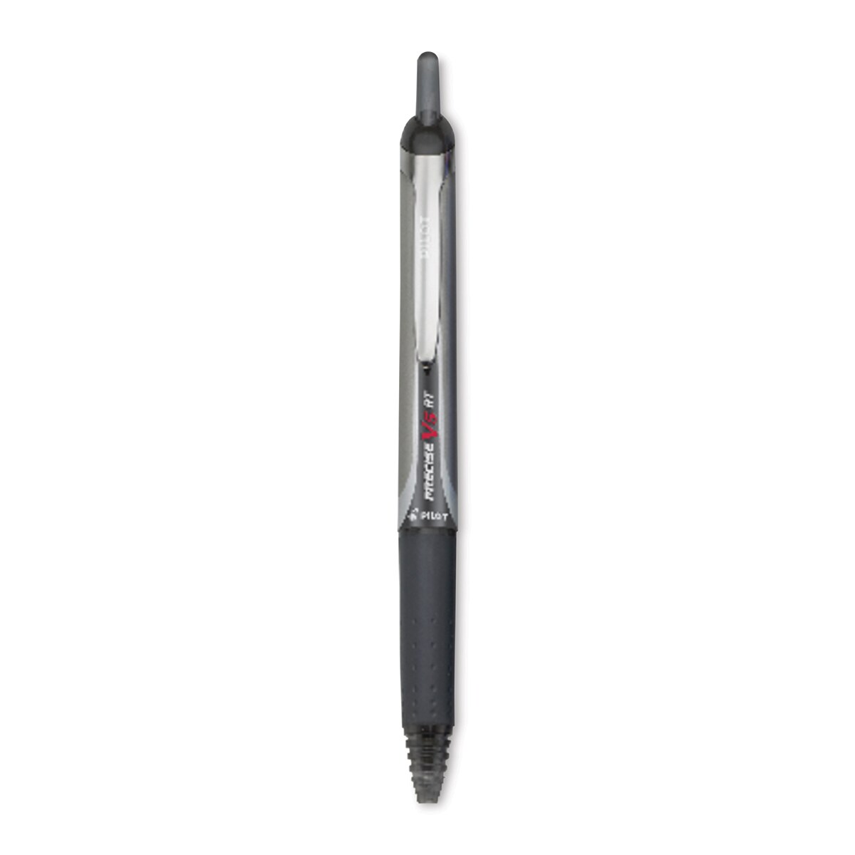 Pilot Precise V5 RT Pens, Extra Fine Point, Rolling Ball,, 43% OFF