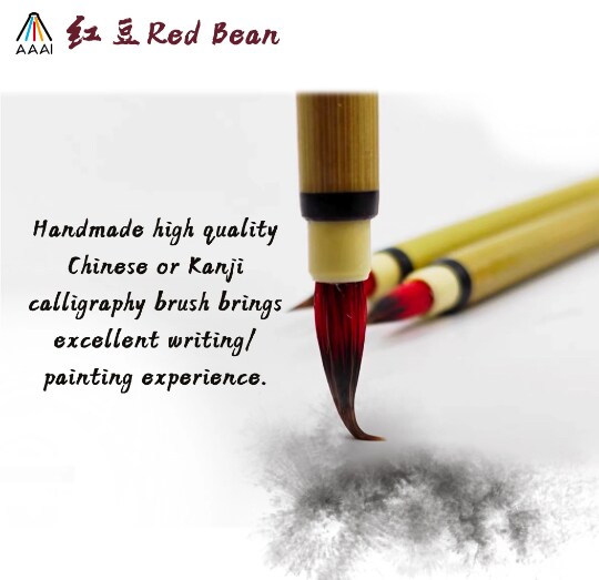 Water Brush Pens by Recollections™, 4ct.