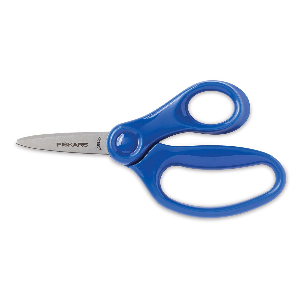 Fiskars Scissors 5 Pointed