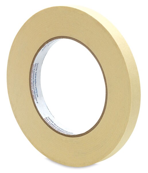 Performance Drafting Tape - 3/4&#x22;