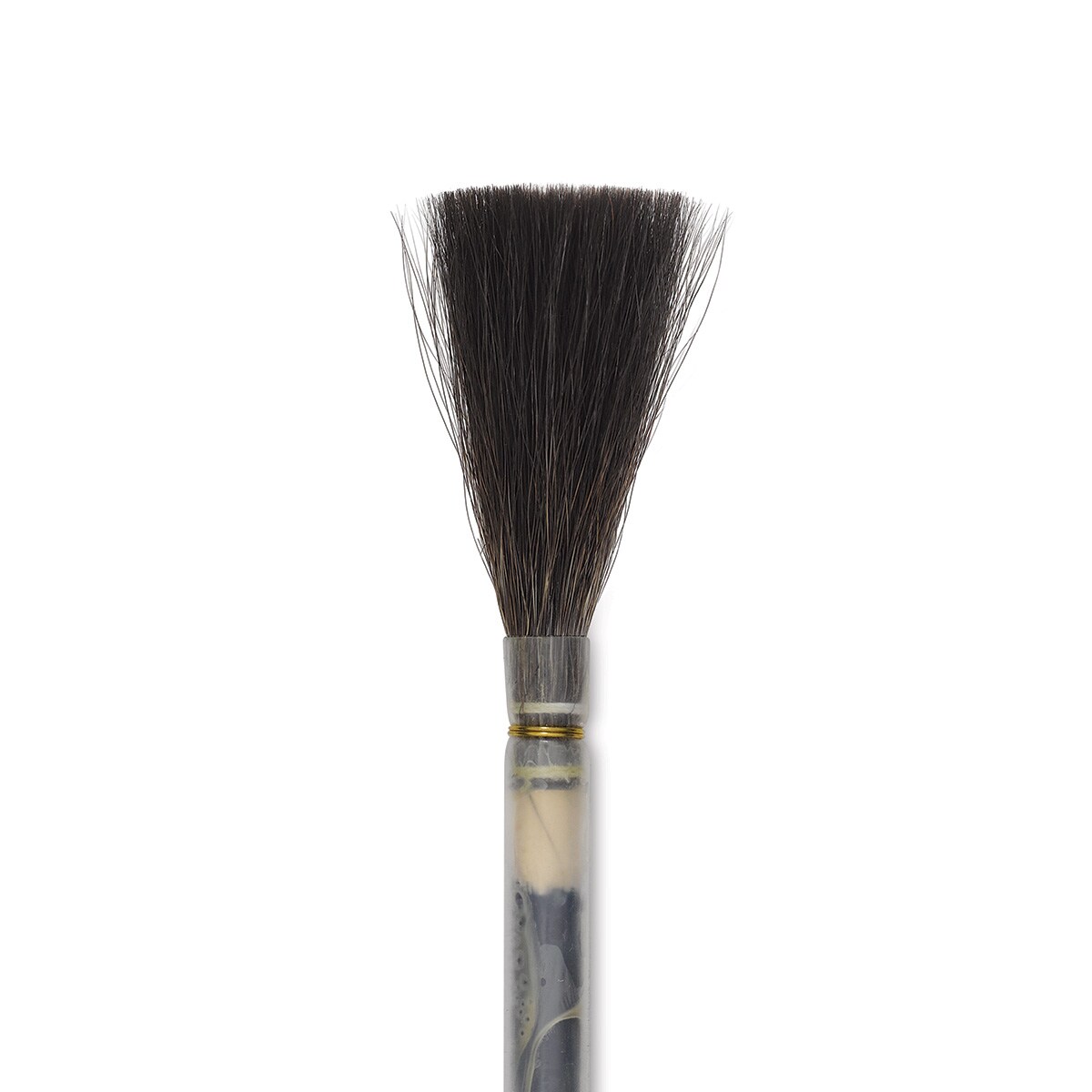 【IONSEOUL】Lettering Brush Knit (3coolor) 4JH722 IONSEOUL】Lettering Brush Knit (3coolor) 4JH722 (IONSEOUL