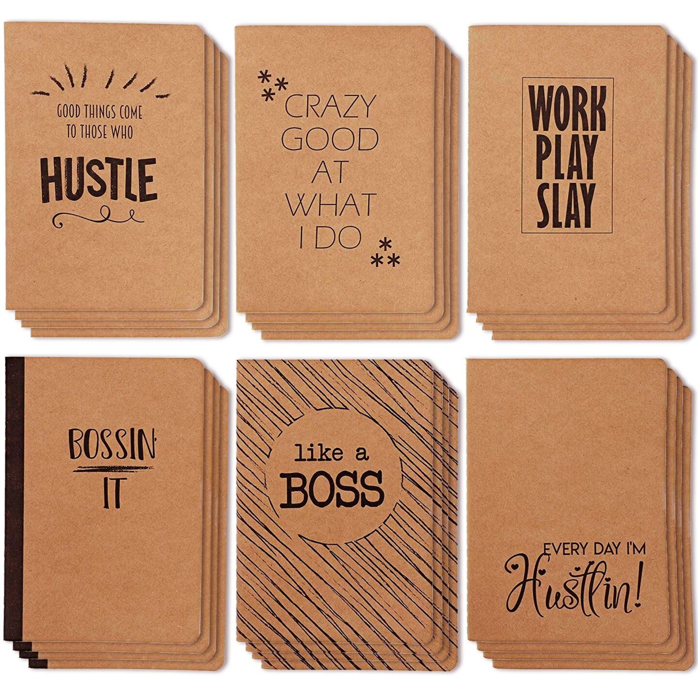 Gift Ideas for a Coworker | Coworker birthday gifts, Goodbye gifts for  coworkers, Goodbye gifts