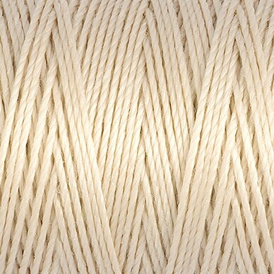 Gutermann Topstitch HeavyDuty Thread 33yd Michaels