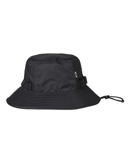 Oakley&#xAE; Team Issue Bucket Hat