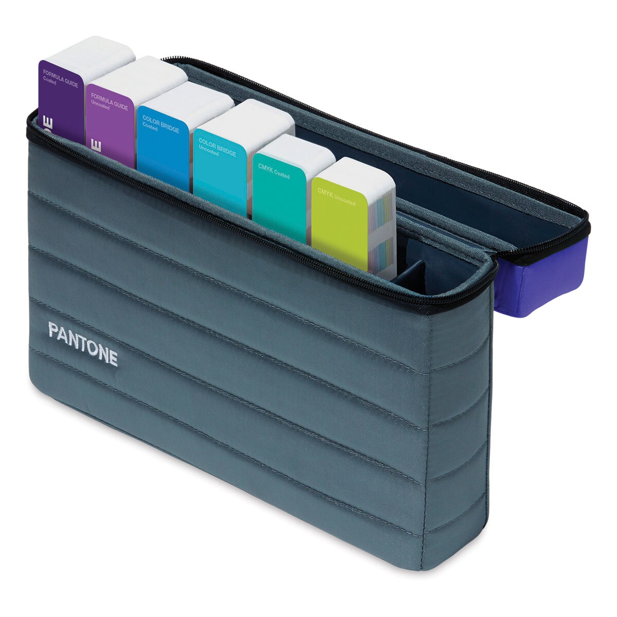 Pantone Essentials Guide Set