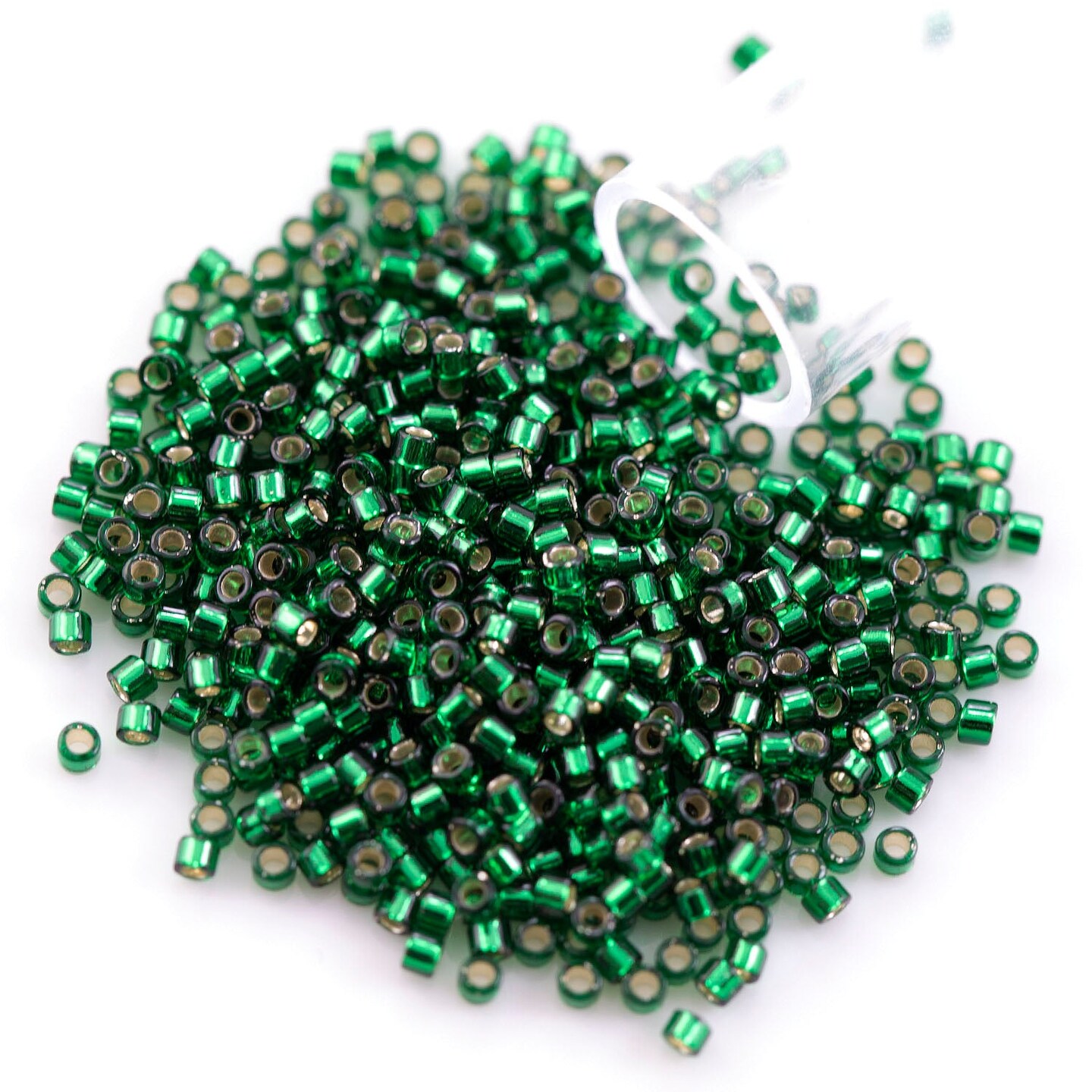 seed-bead-manufacturers-variations-pinterest-confusion-metal-beads