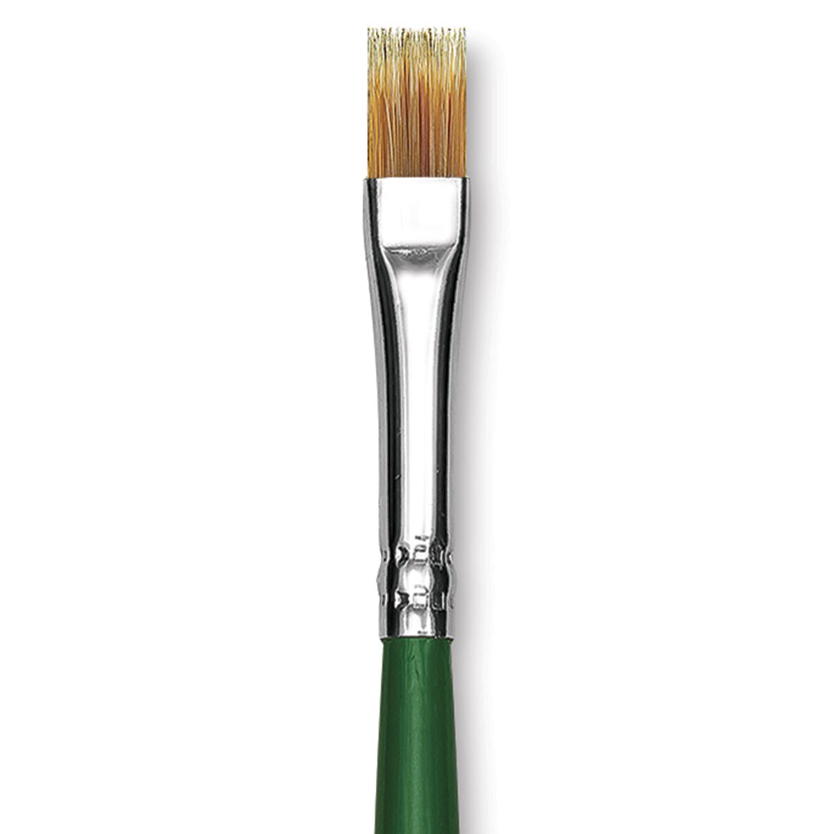 Bright Brushes  BLICK Art Materials
