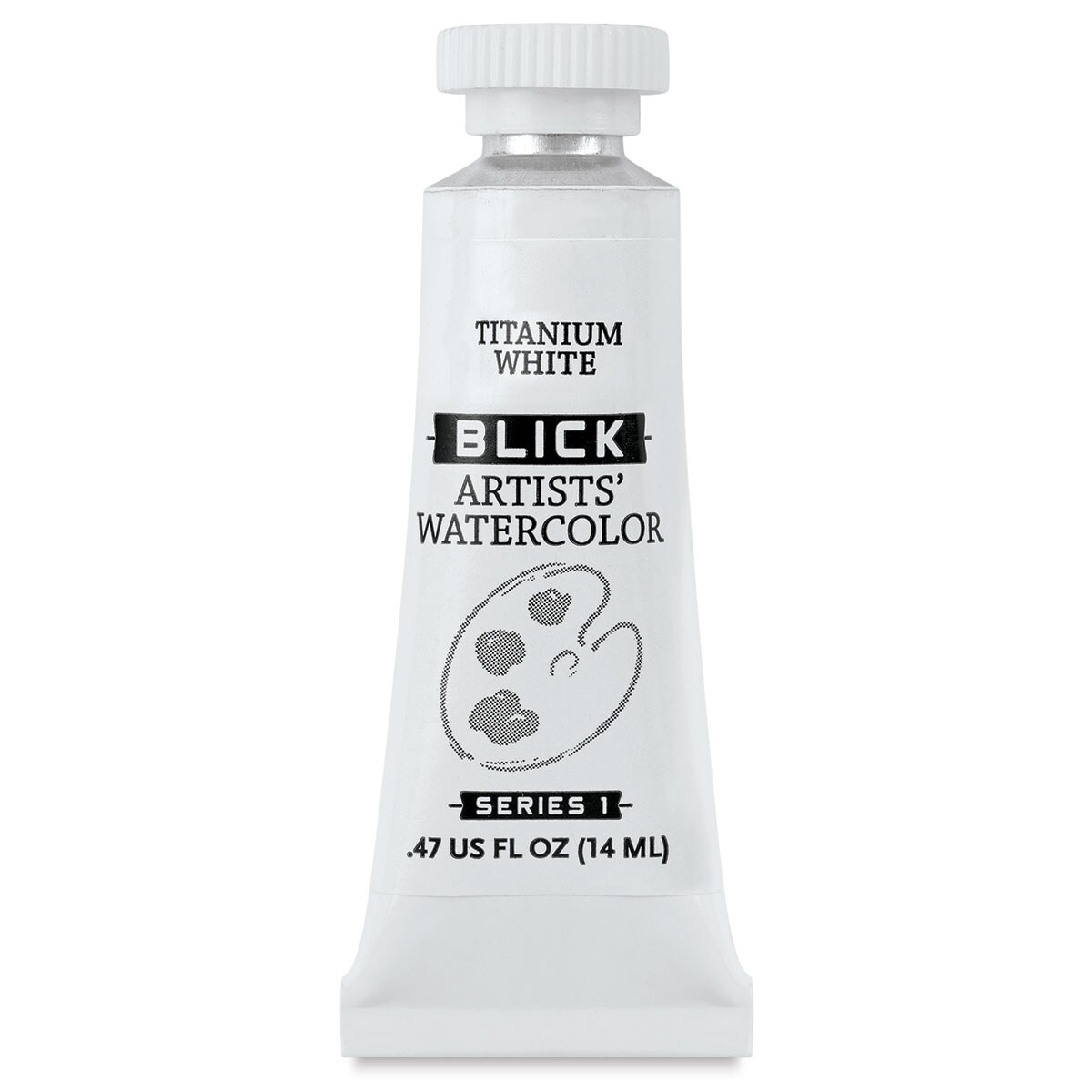 Blick Liquid Watercolors and Sets