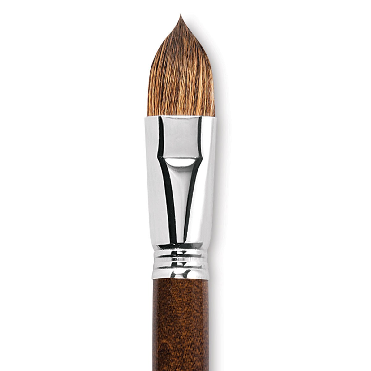 Specialty brushes by Escoda - Brushes and More