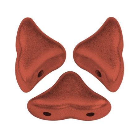 Helios&#xAE; Par Puca&#xAE;, HLS-0003-01750, Bronze Red Matte