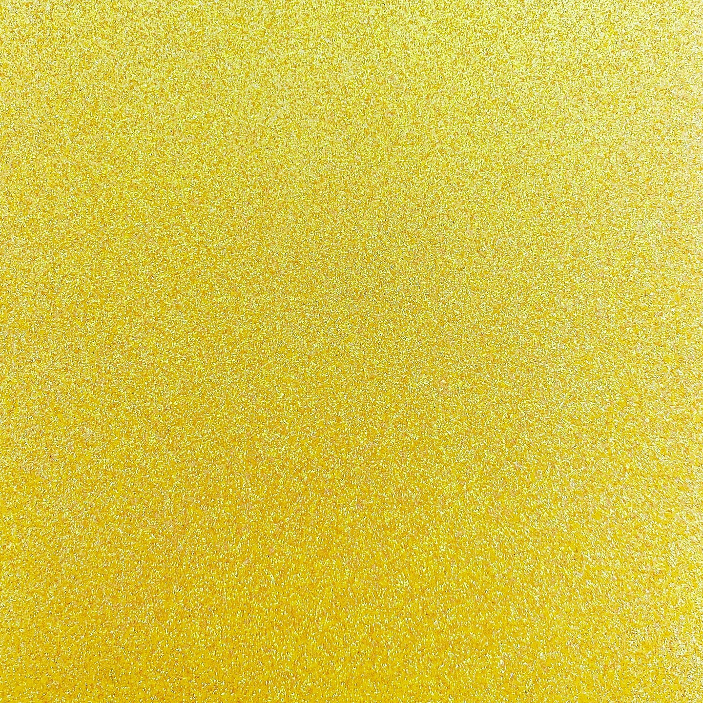 Craft Perfect Ombre Glitter Cardstock 8.5"X11" Michaels