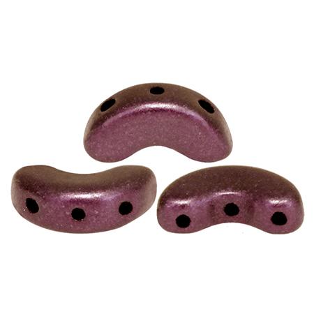 Arcos&#xAE; Par Puca&#xAE;, ARC-2398-94108, Met Matte Dk Violet