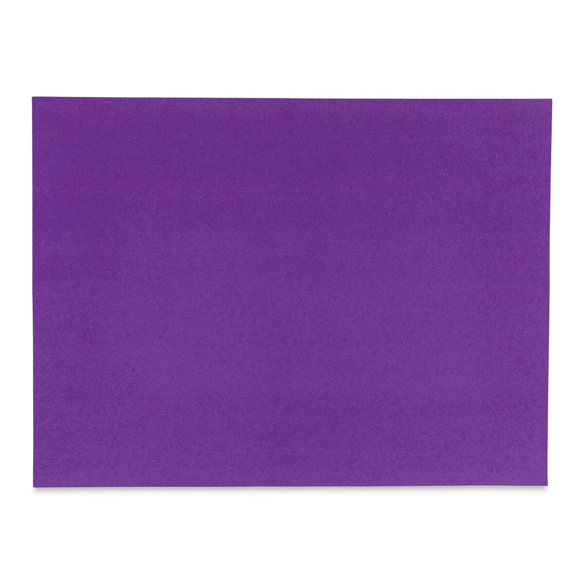 Pacon Tru-Ray Construction Paper - 18&#x22; x 24&#x22;, Purple, 50 Sheets