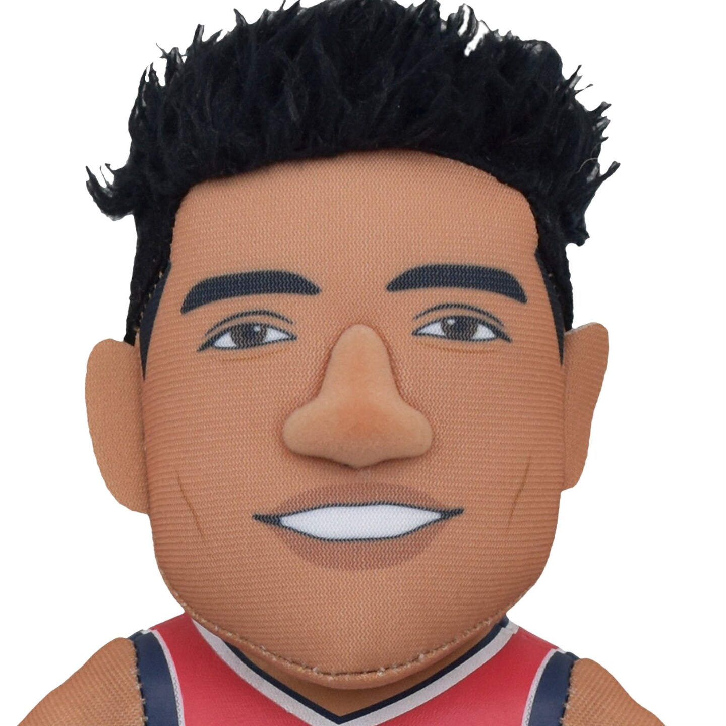 Bleacher Creatures Washington Wizards Rui Hachimura 10&#x22; Plush Figure