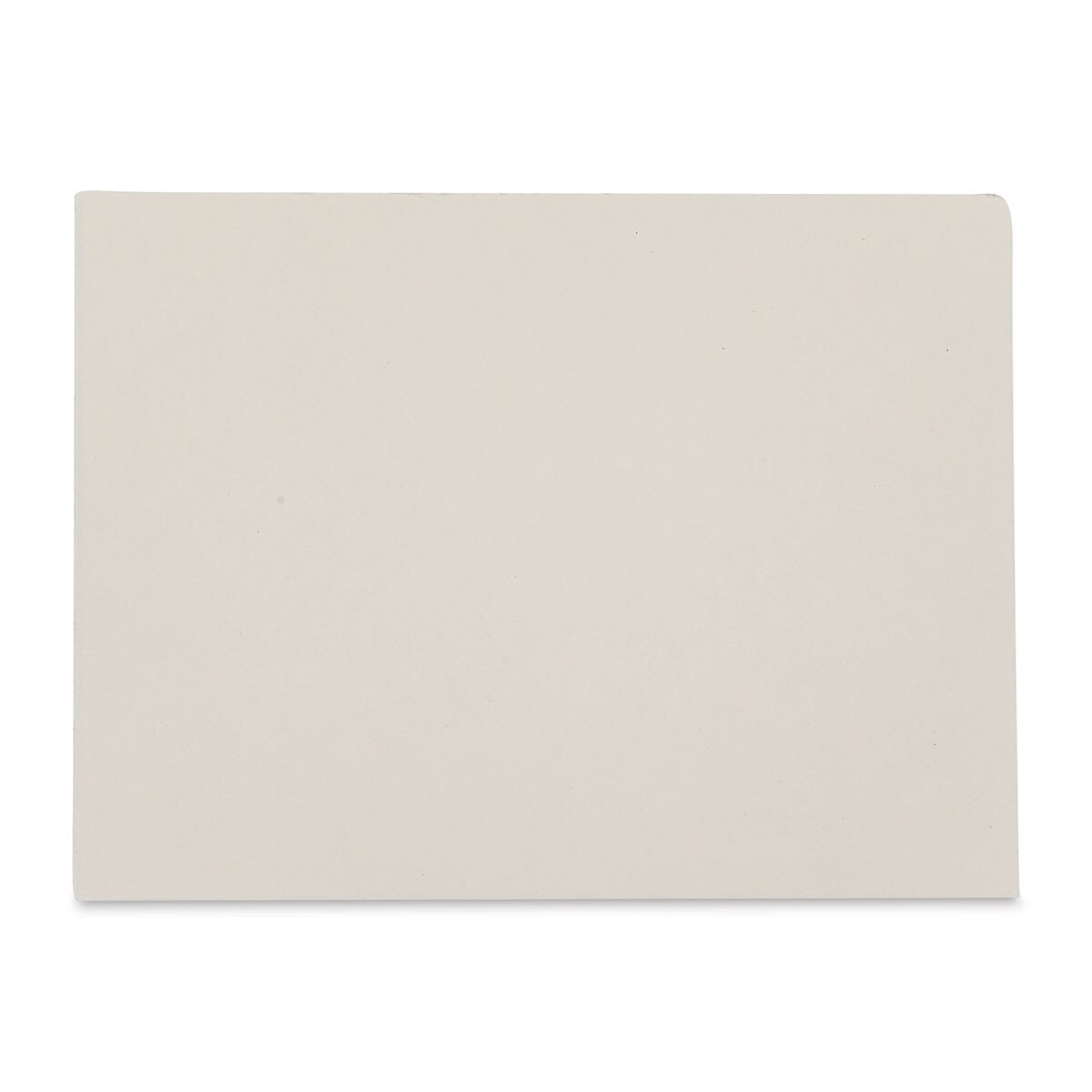 Fabriano Medioevalis Invitation Cards - 5-7/8&#x22; x 7-7/8&#x22;, Single, Box of 100