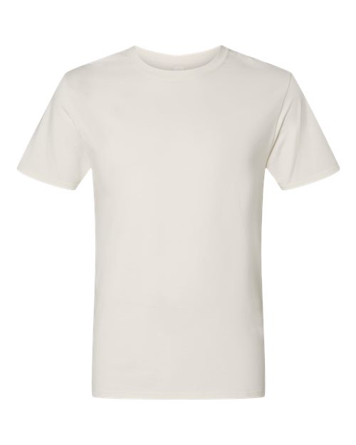 Fruit of the Loom® Iconic T-Shirt | Michaels