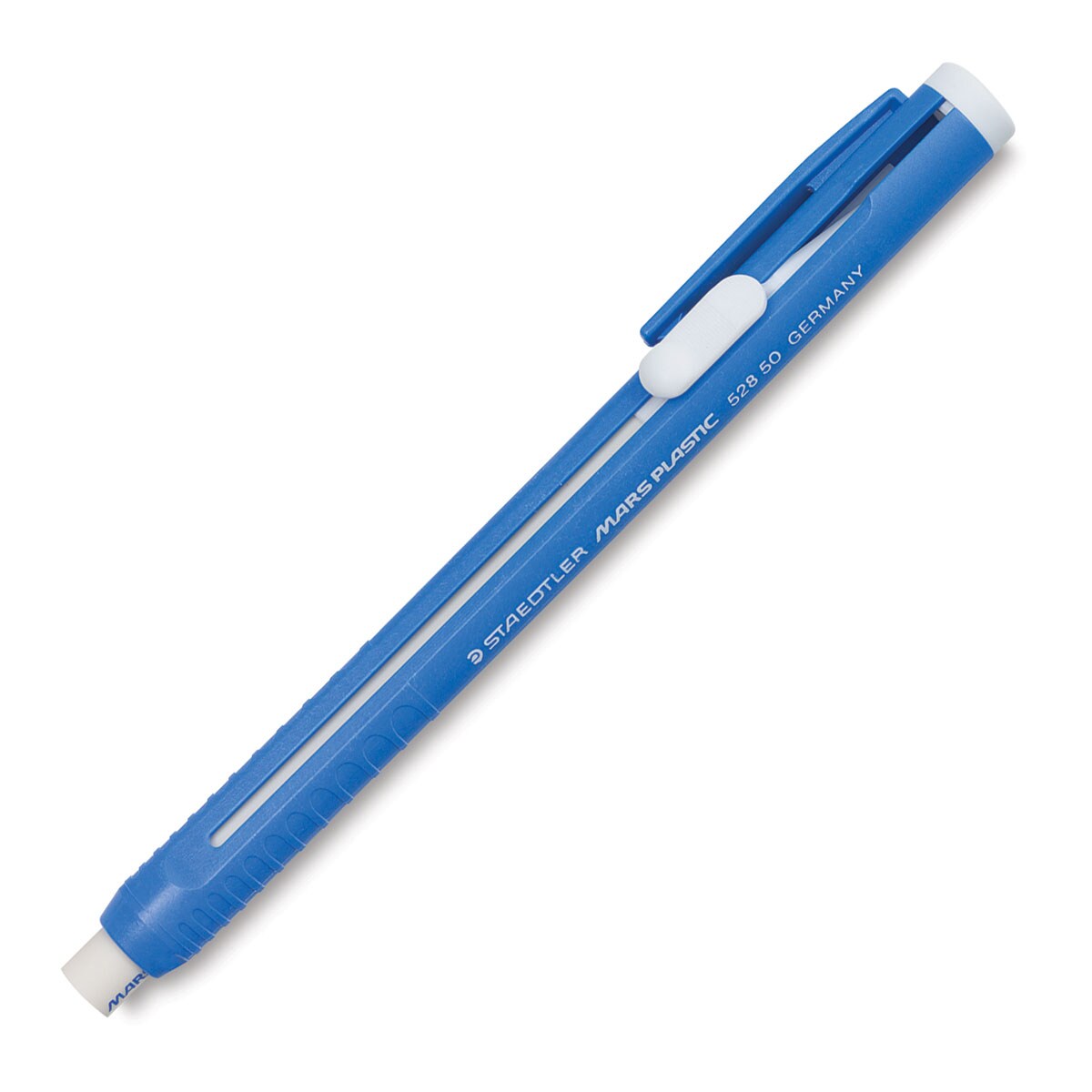 Staedtler Mars Plastic Stick Eraser