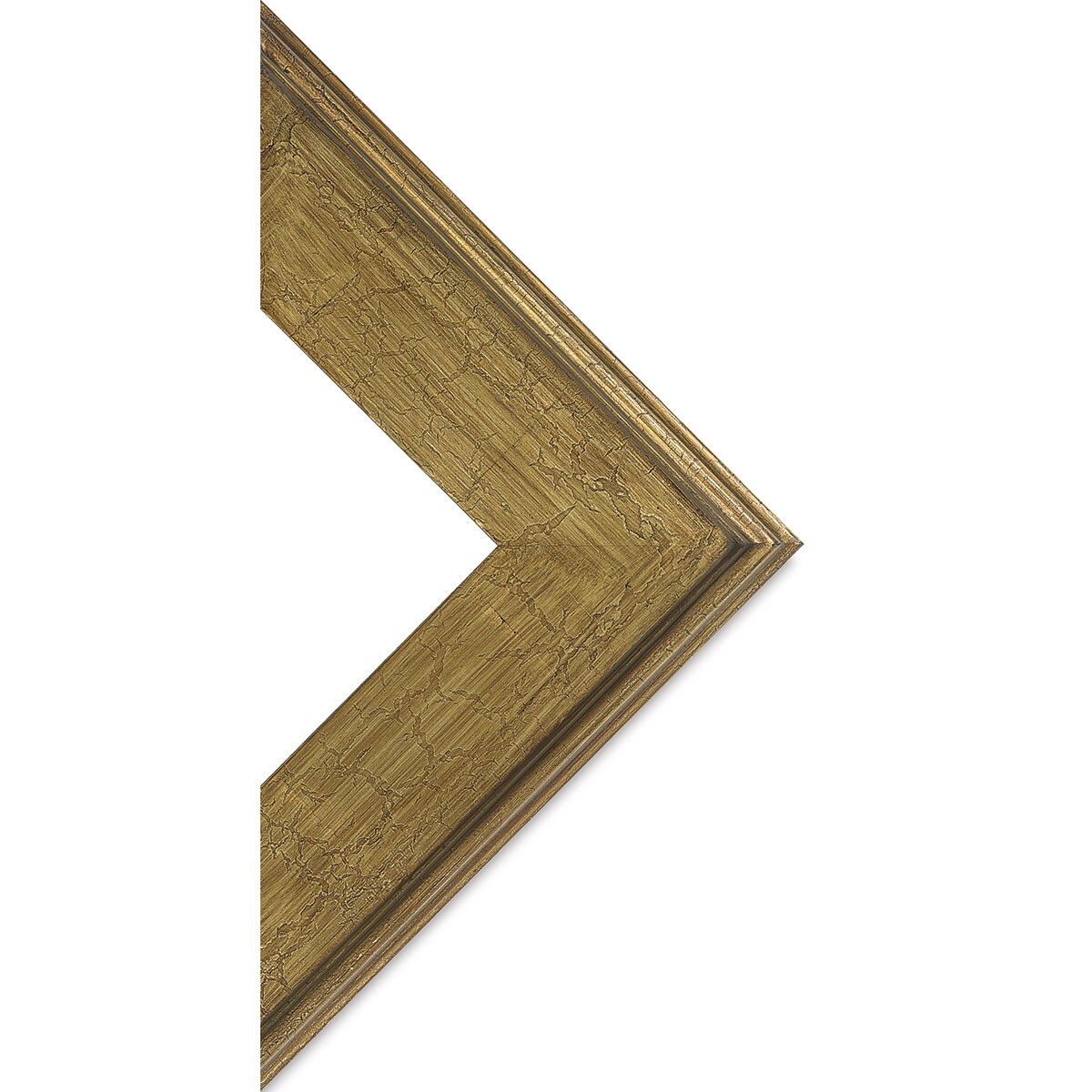 Blick Simplon Frame 5&#x201D;, 12&#x201D; x 16&#x201D; x 5/8&#x201D;,