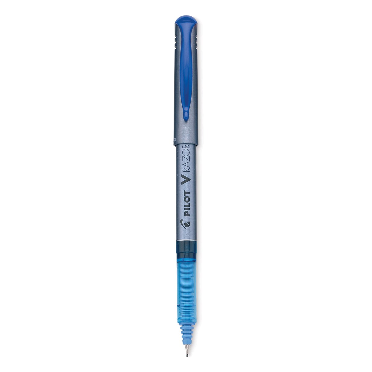 Pilot V Razor Point Pen