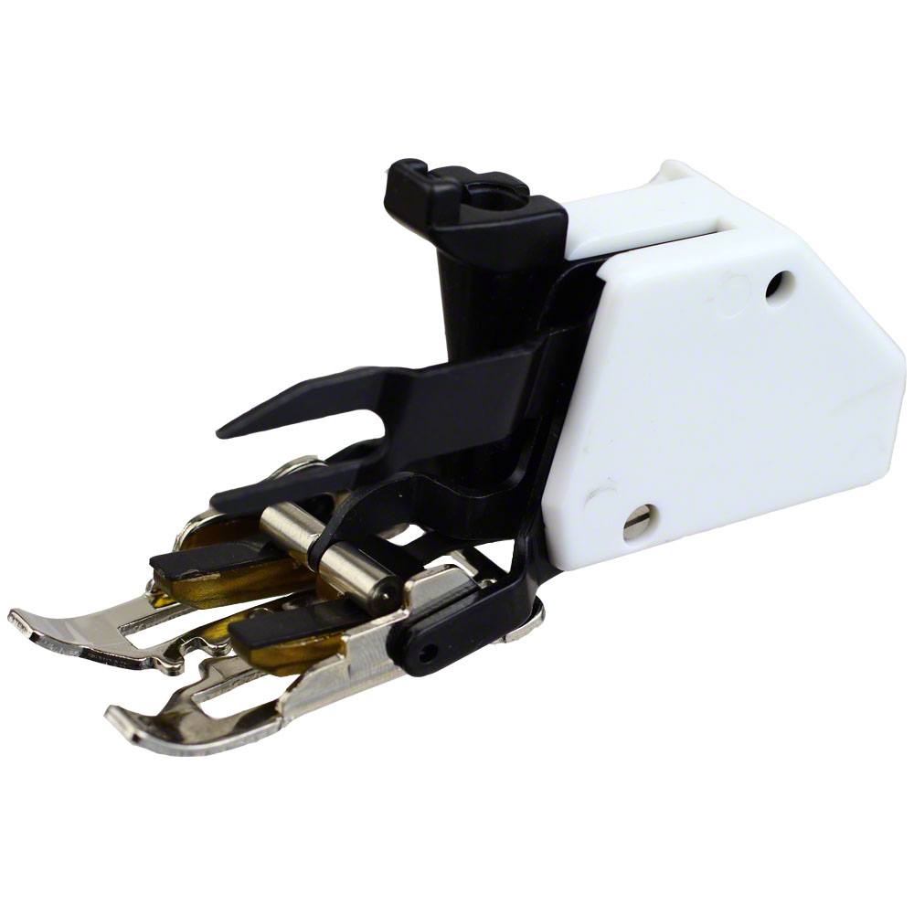 Bernina Walking Foot #P60443