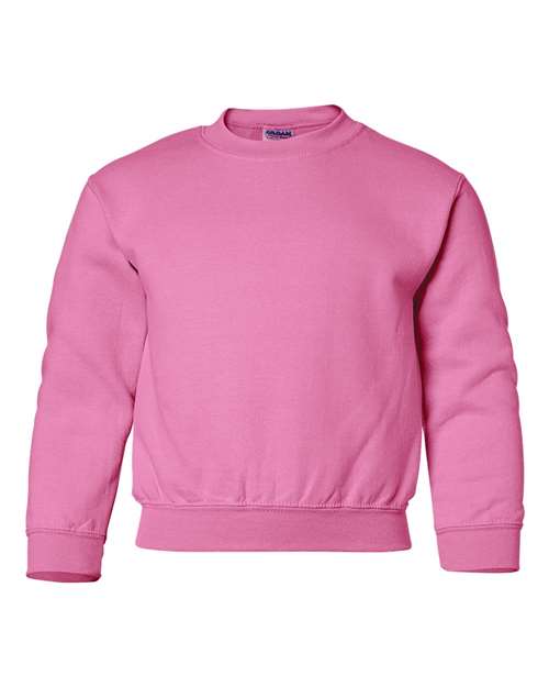 GILDAN® High-Quality Youth Sweatshirts | Michaels