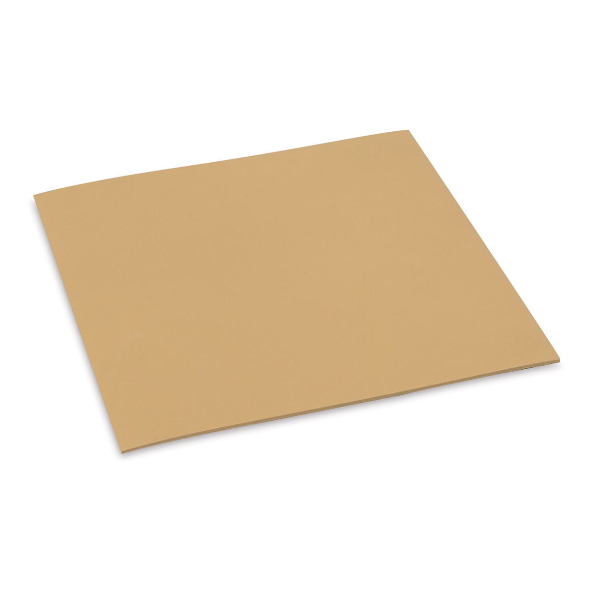 Speedball Unmounted Linoleum 12 in. x 12 in.