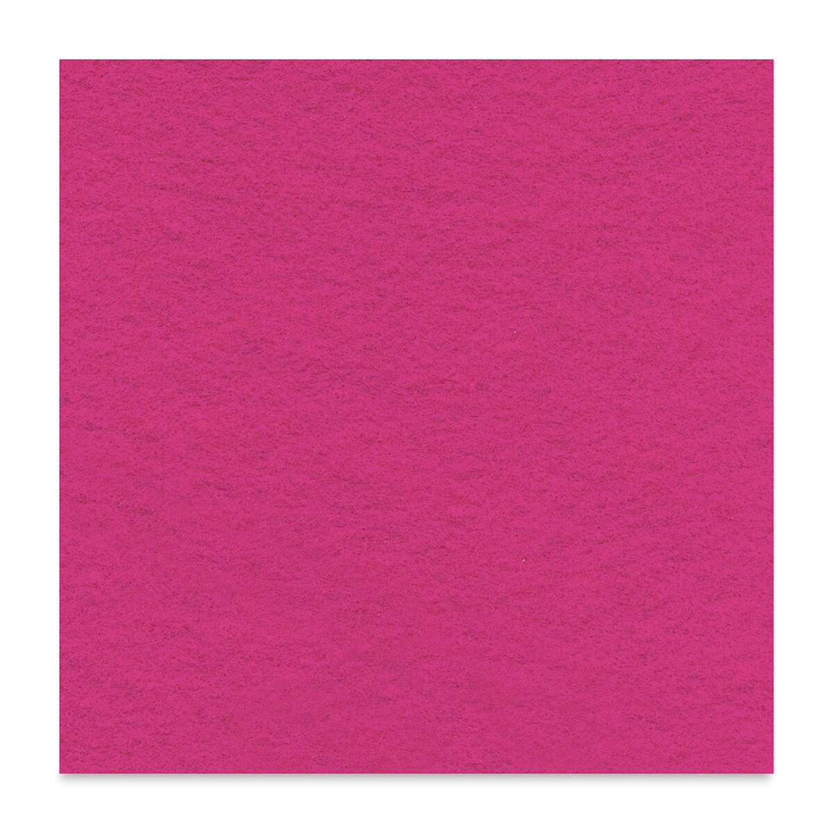 Kunin Classic Felt Bolt Fuchsia, 72" x 10 yards Michaels