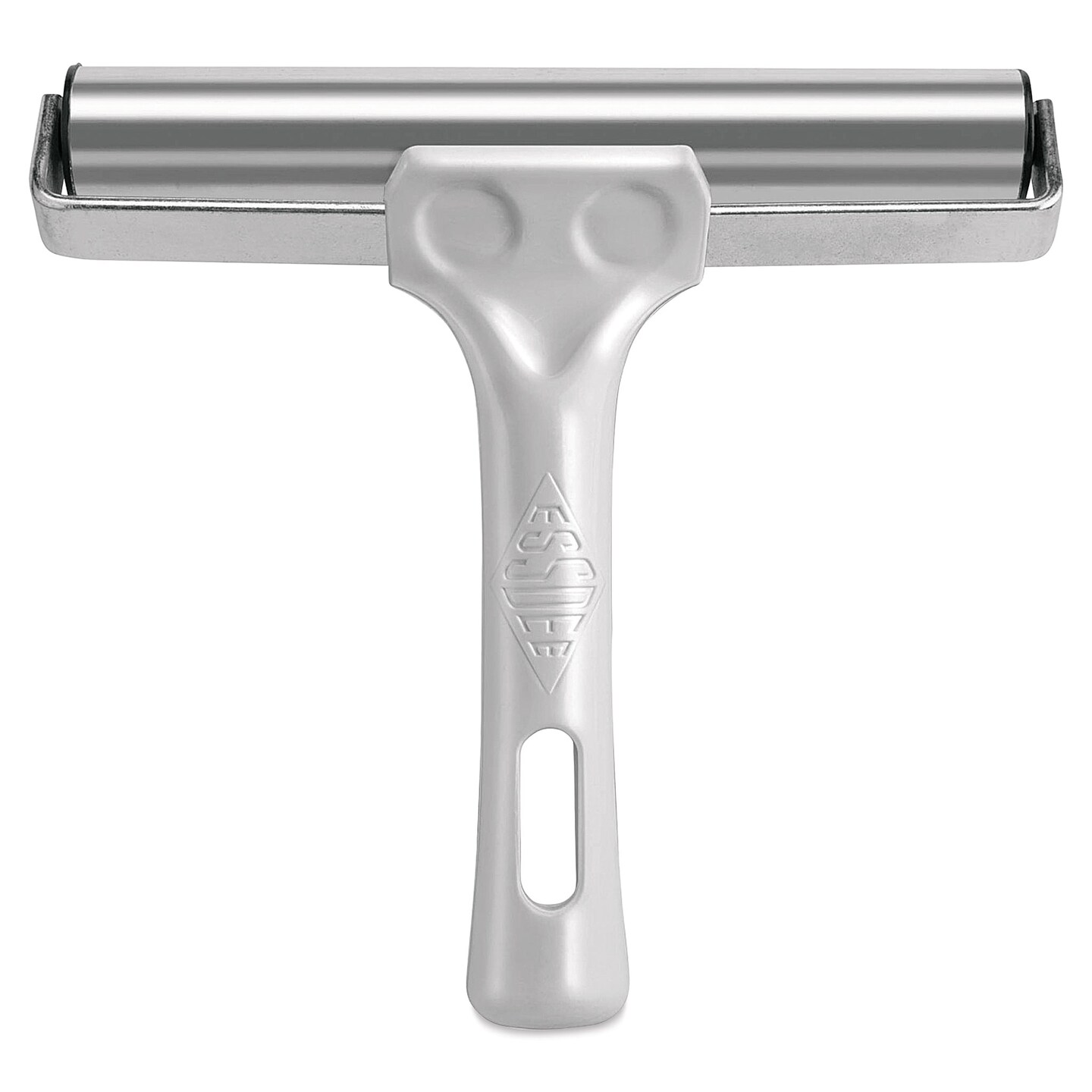 Essdee Aluminium Craft Roller - 6&#x22;