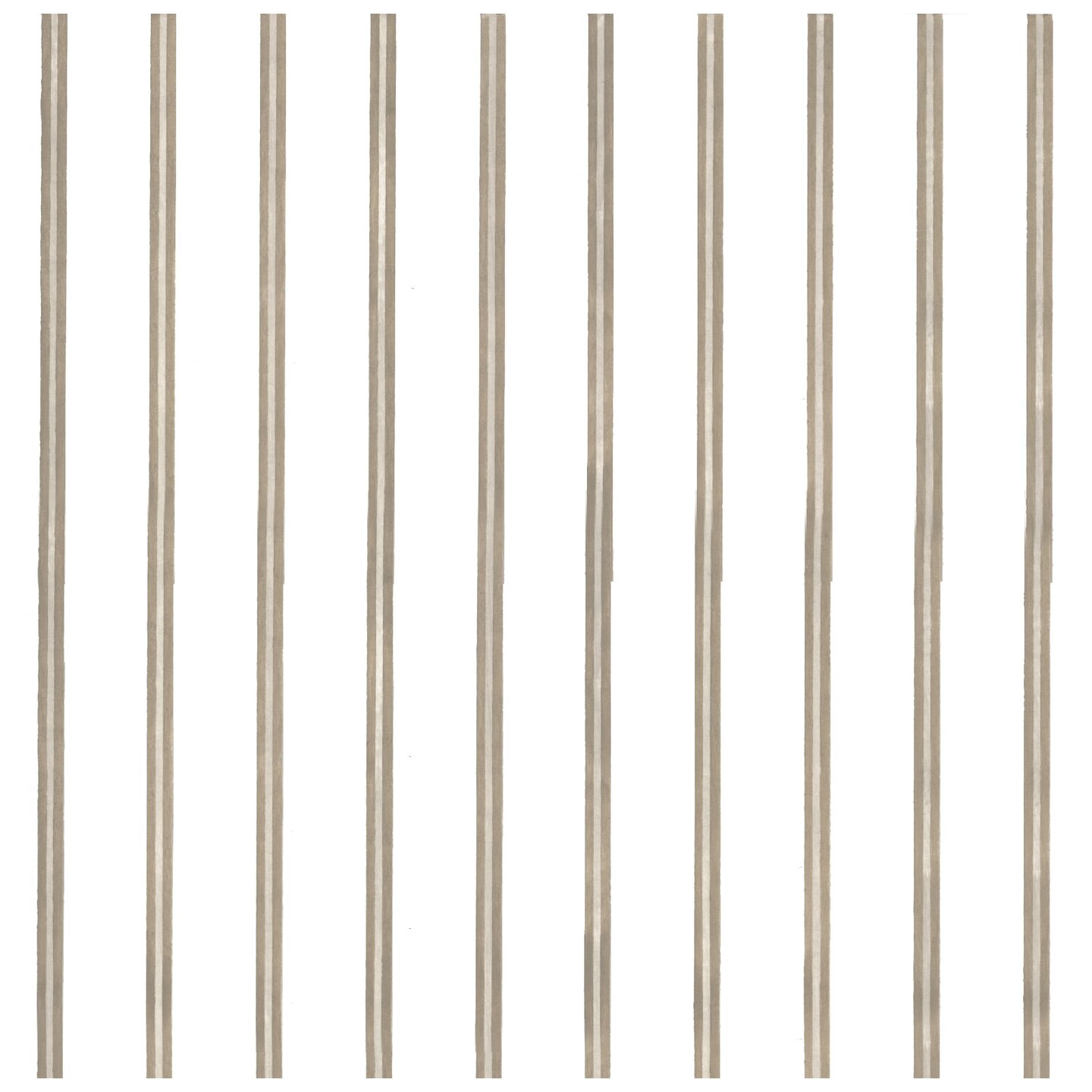 Wainscotting Wall Stencil | 3043 by Designer Stencils | Pattern Stencils |