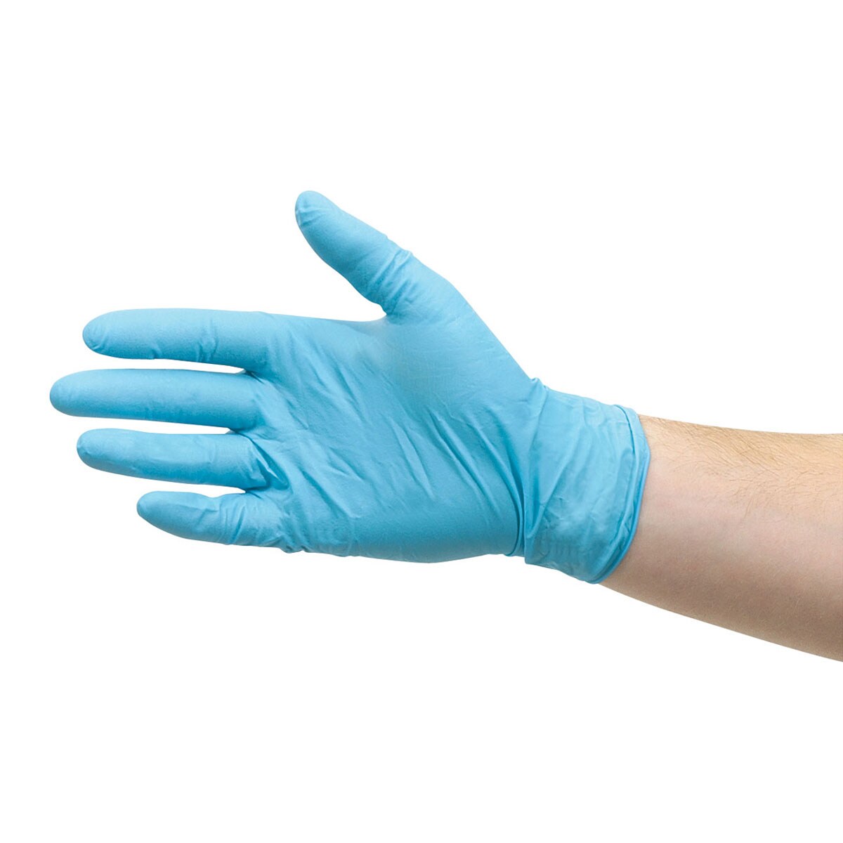 glove-pack-large-nitrile-powder-free-pkg-of-100-michaels