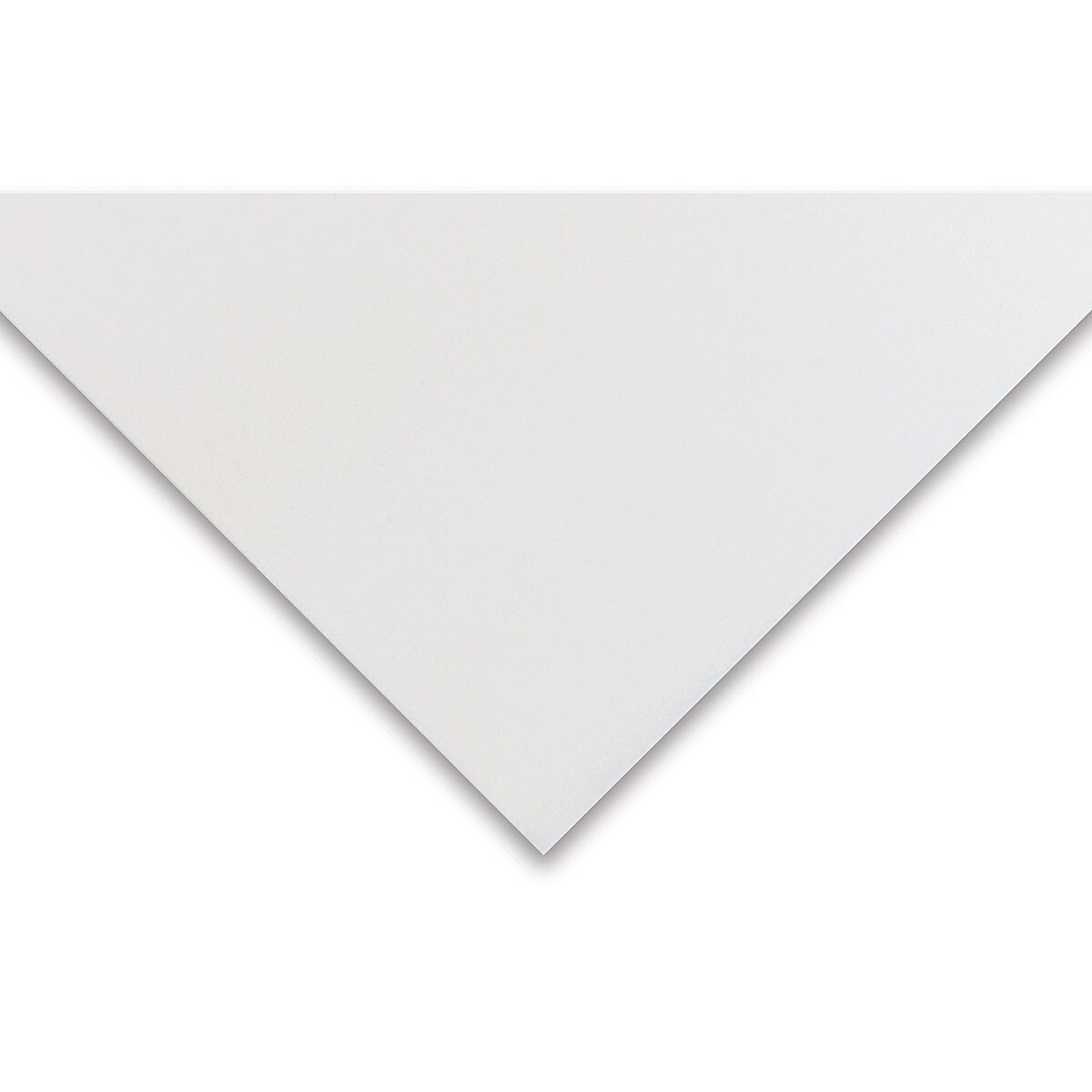 yasutomo-japanese-sketch-paper-pad-12-1-8-x-18-1-8-48-sheets