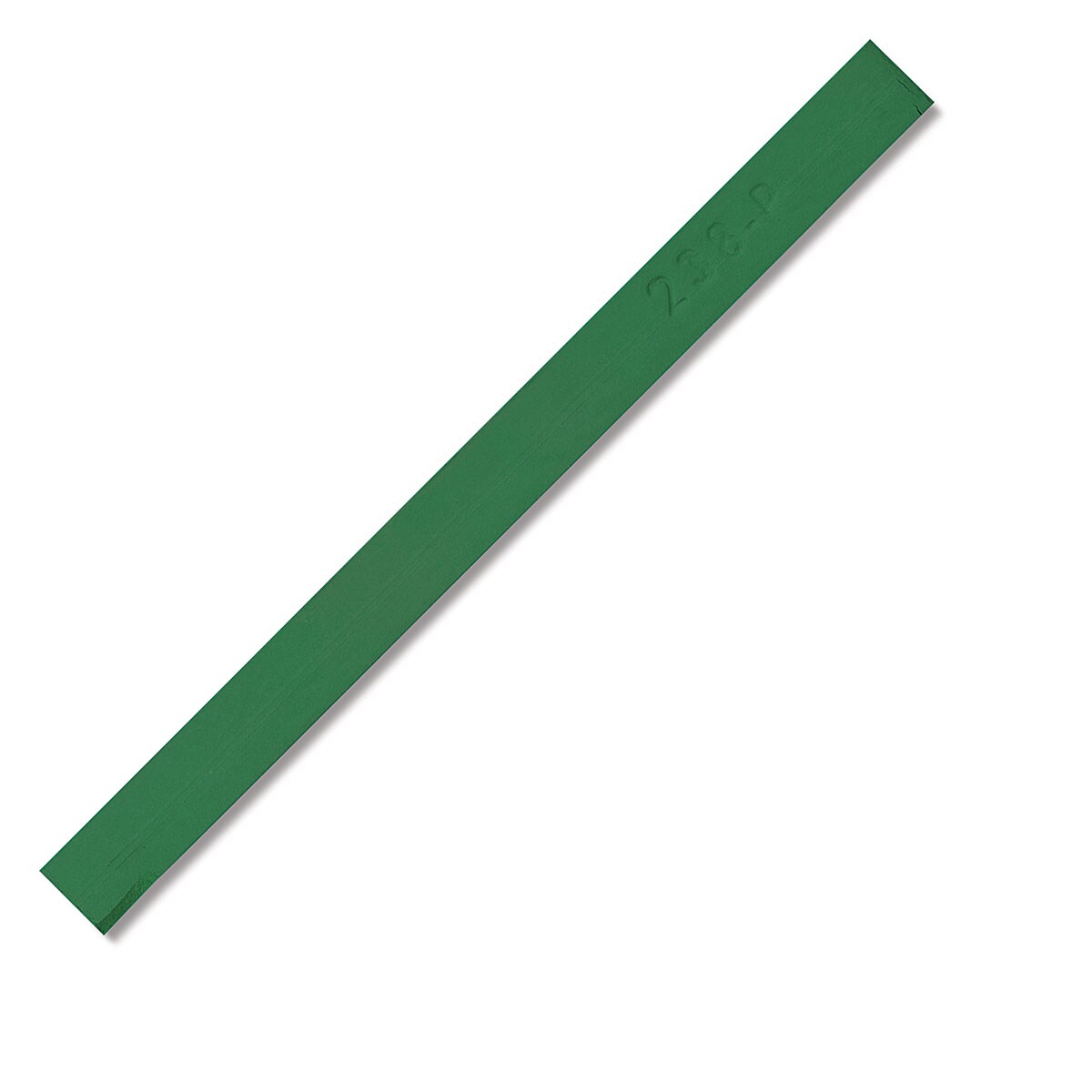 Prismacolor NuPastel Color Sticks - Emerald Green