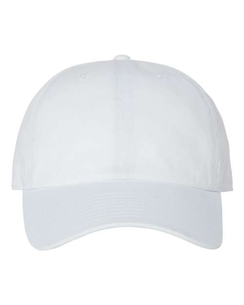 47 Brand&#xAE; Clean Up Cap Convenient and Durable