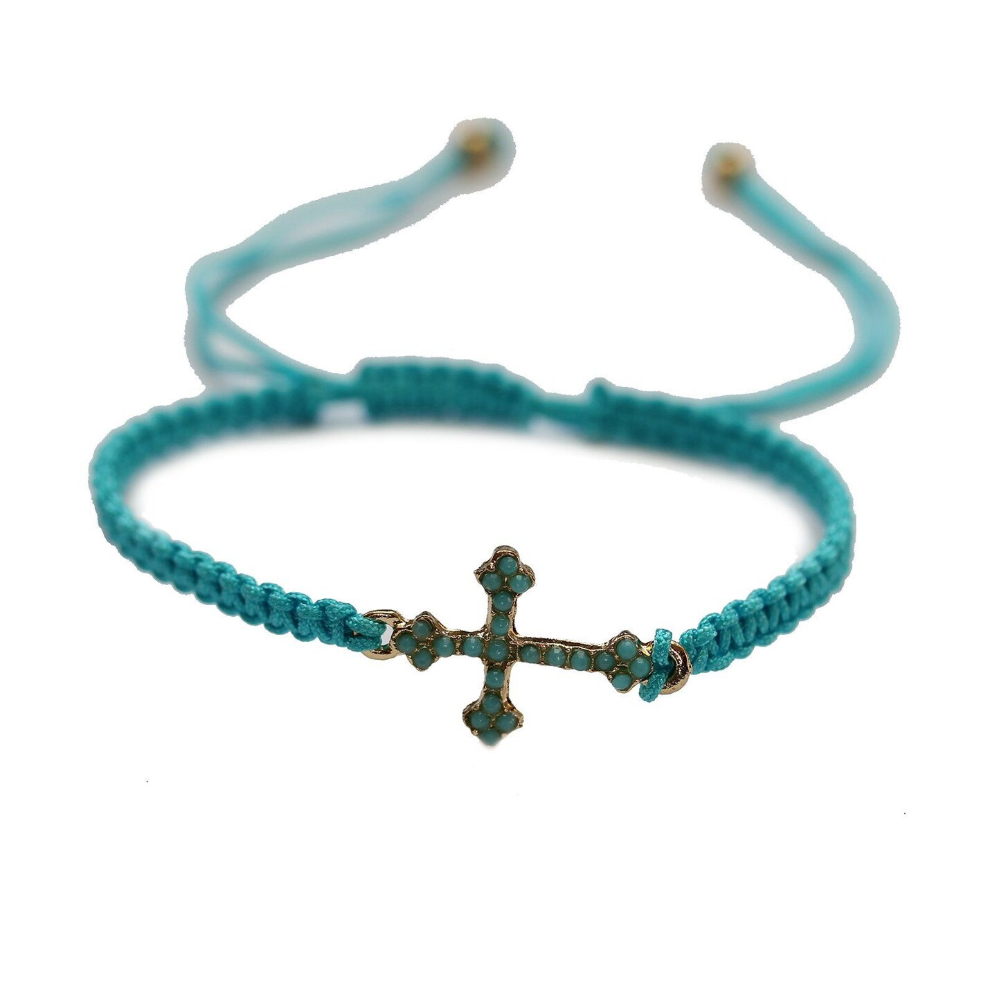 Charming Friendship Bracelet Michaels