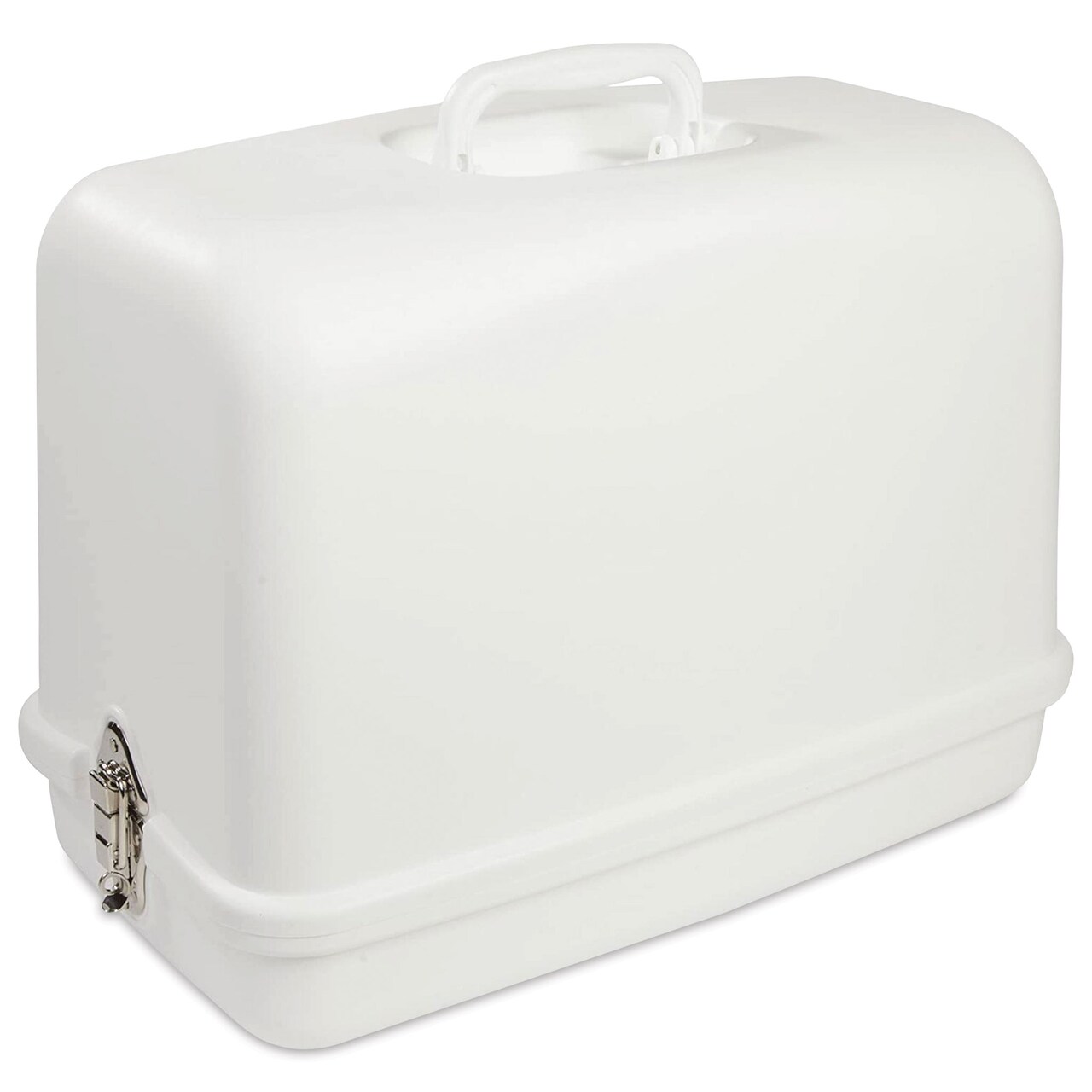 Singer Universal Sewing Machine Storage Case | Michaels