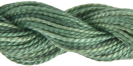 DMC Color Variations Pearl Cotton Size 5 27yd