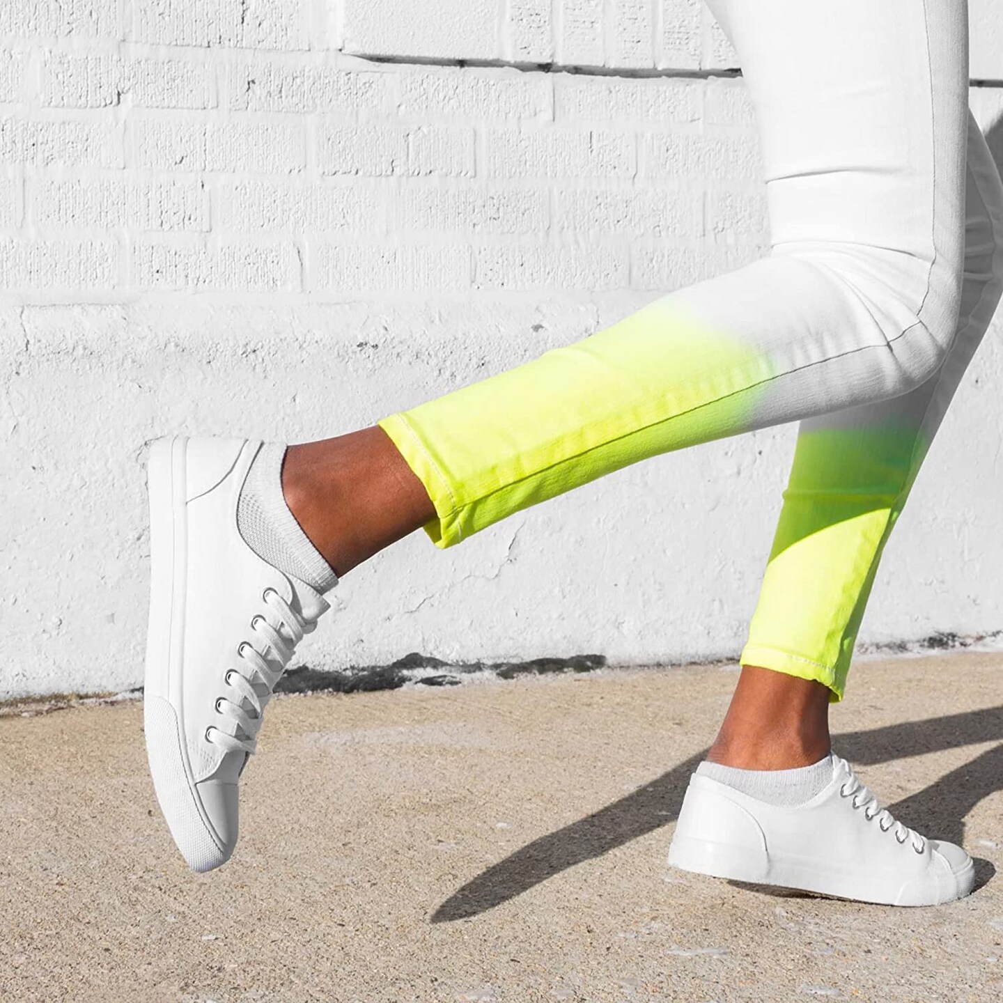 Rit Dye Liquid Neon Green All-Purpose Dye 8oz, Pixiss Tie Dye Accessories Bundle