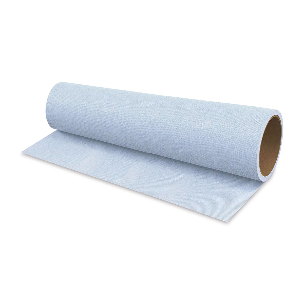 Katch Surface Protection Roll - 18&#x22; x 10 ft
