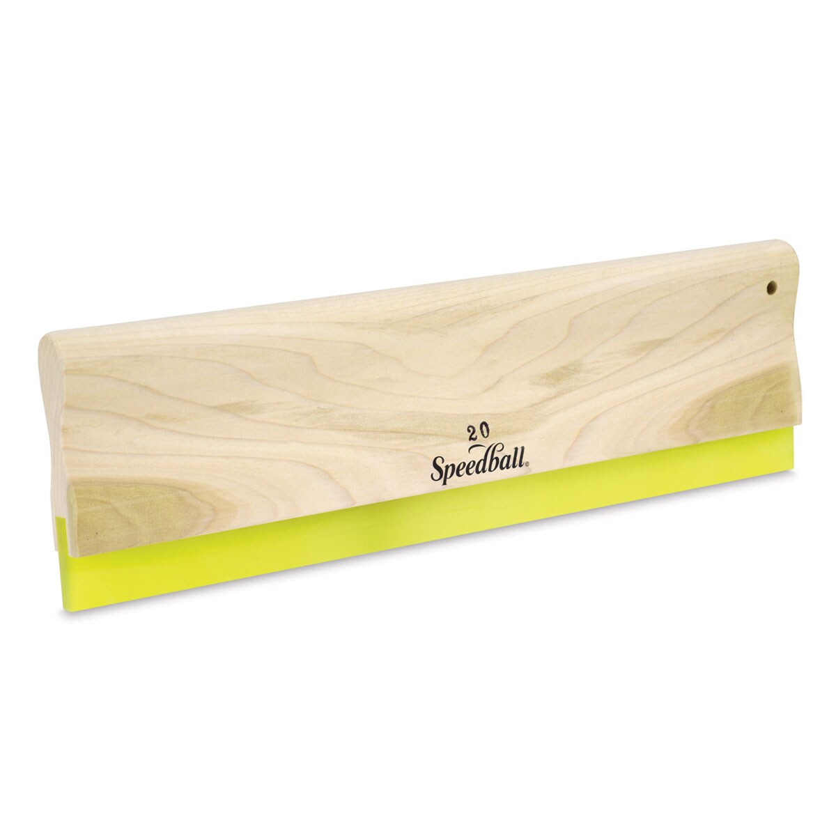 Speedball Graphic Squeegee - 20&#x22;