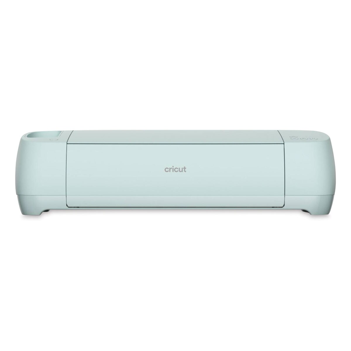 Cricut Explore 3