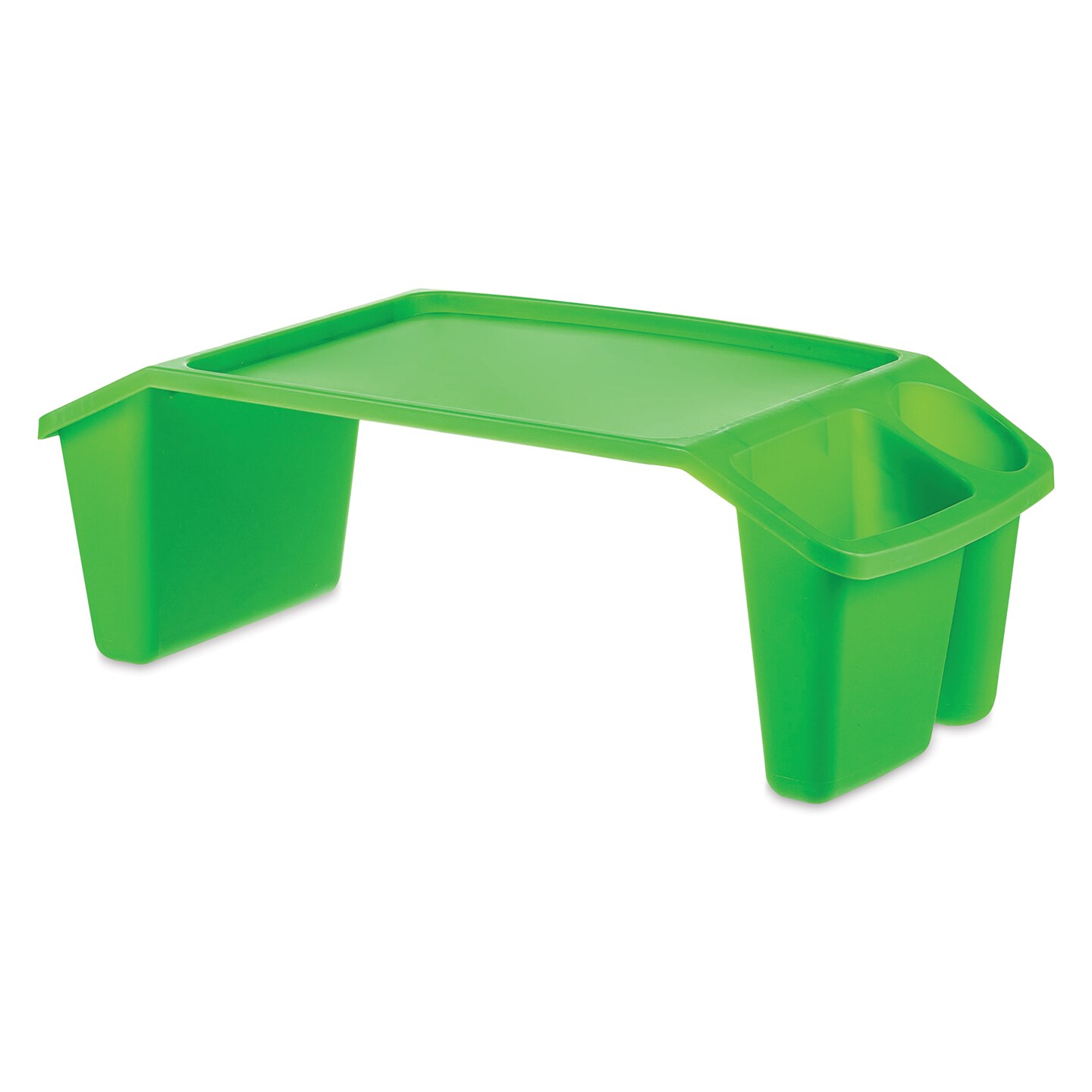 Top Notch Lap Desk Green Michaels