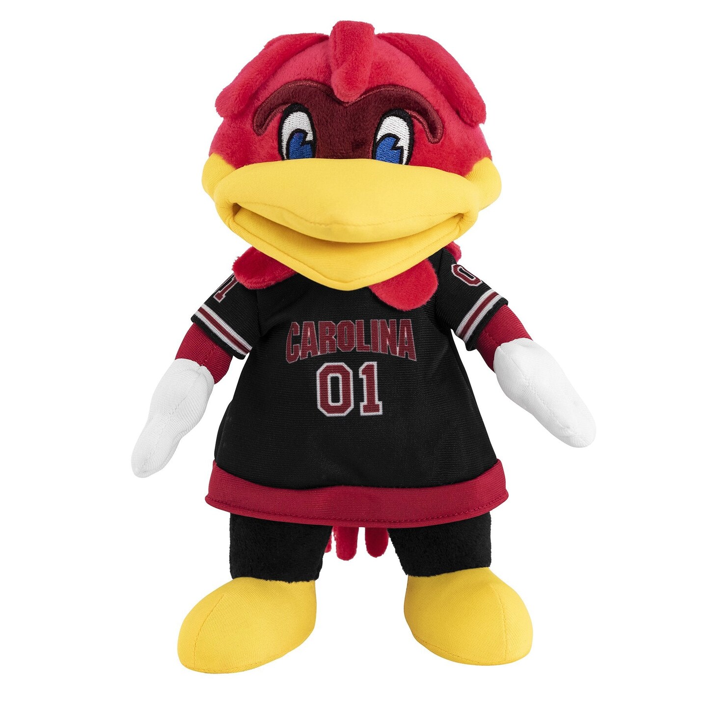 Home - Mascot Insider