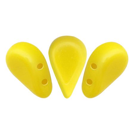 Amos&#xAE; Par Puca&#xAE;, AMS-8312, Opaque Jonquil
