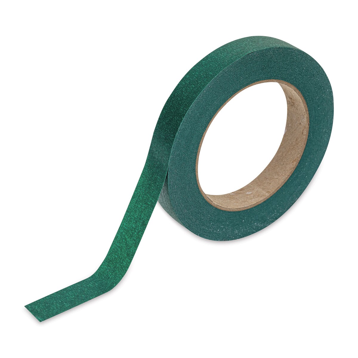 Masking Tape - 3/4&#x22; x 60 Yards, Green