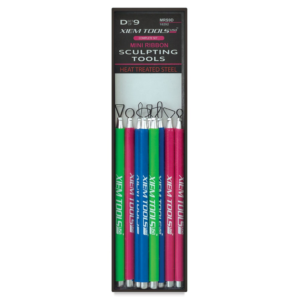 Xiem Mini Ribbon Tool Set | Michaels