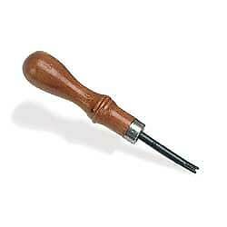 Tandy Leather Craftool? Keen Edge Beveler 8077-03