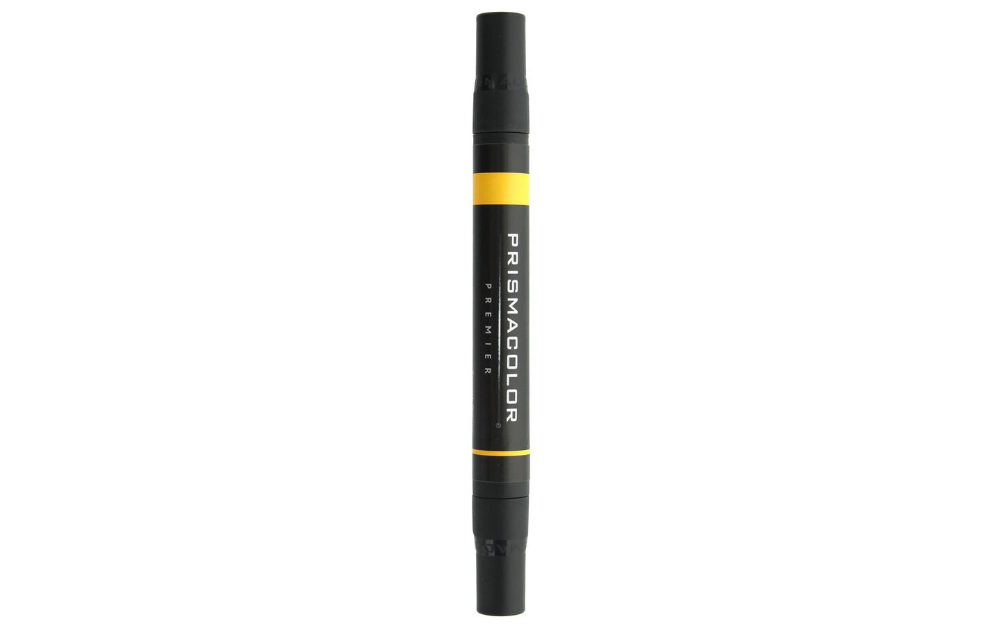 Sanford Prismacolor Marker Dual CF PM123 Span Orng