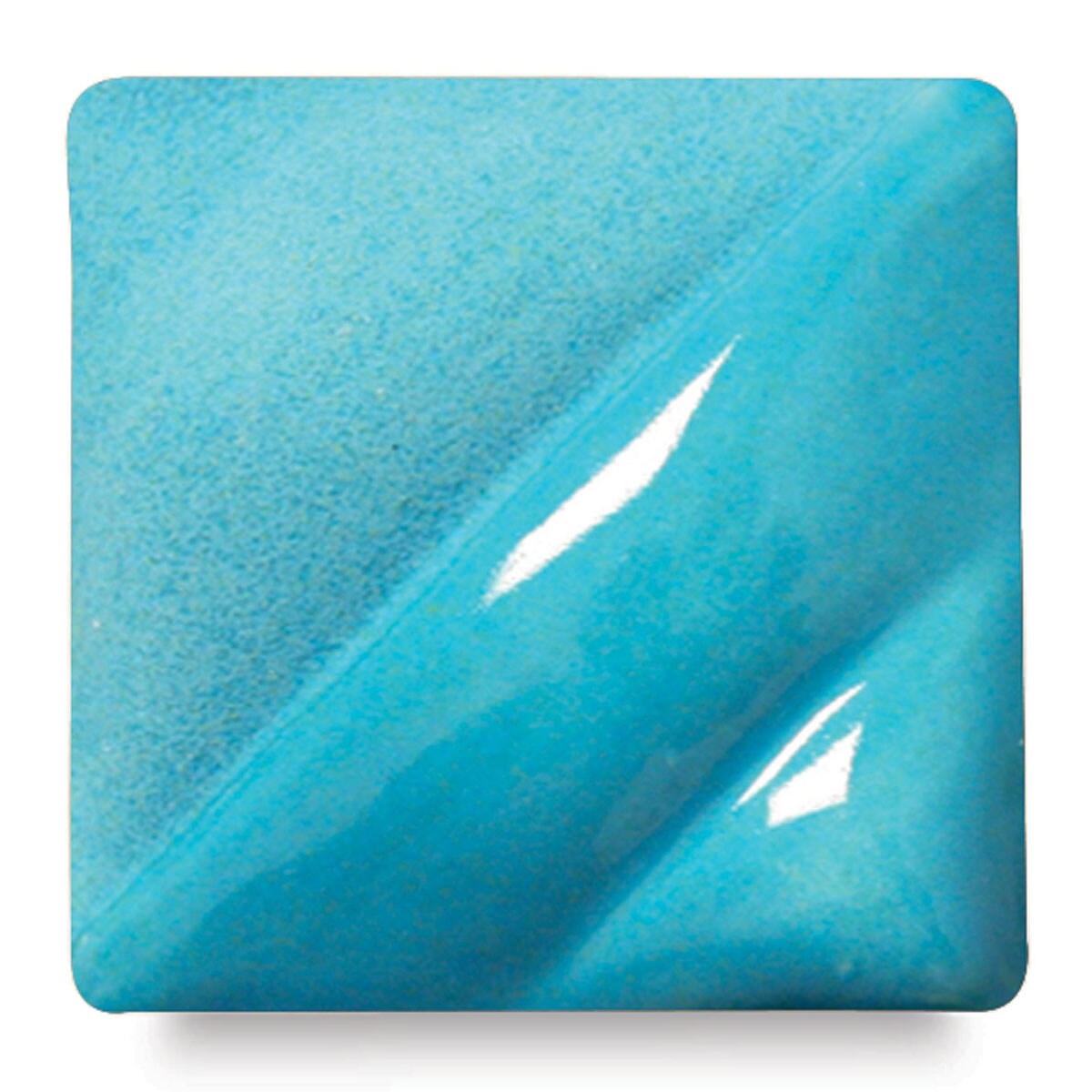 Amaco LUG Liquid Underglazes Pint, Turquoise Michaels