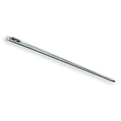 Tandy Leather 2-Prong Lacing Needle 10/pk 1190-00