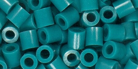 Perler Beads 1,000/Pkg